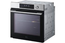 Trouba LG WSED7613S černá/nerez

 obrázek produktu 21 z 21