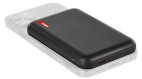 Powerbanka EMOS WI 521, 20W 5000 mAh černá

 obrázek produktu 11 z 24