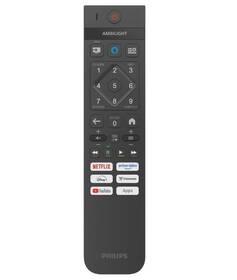 Televize Philips 65MLED820 

 obrázek produktu 9 z 10