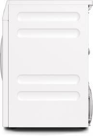 Set výrobků Miele WEB 395 WCS 125 + TEC 675 WP 125 bílý

 obrázek produktu 16 z 21