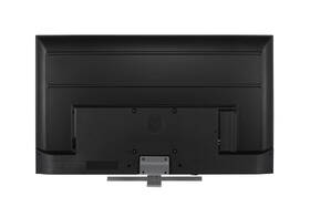 Televize JVC LT-55VDQ9535 

 obrázek produktu 6 z 10
