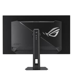 Herní monitor Asus ROG Strix OLED XG32UCDS černý

 obrázek produktu 5 z 7