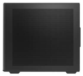 Case Cooler Master Elite 600 černá

 obrázek produktu 6 z 11