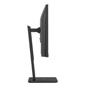 Monitor AOC 24E3QAF černý

 obrázek produktu 8 z 10