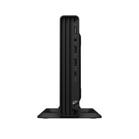 PC mini HP Pro Mini 260 G9 černý

 obrázek produktu 3 z 6