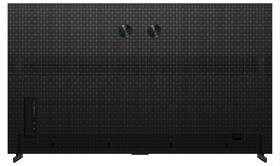 Televize TCL 98RM9L 

 obrázek produktu 4 z 16