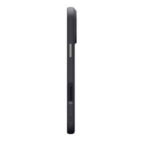 Kryt na mobil Spigen Nano Pop MagSafe na Apple iPhone 17 Pro Max černý

 obrázek produktu 3 z 15