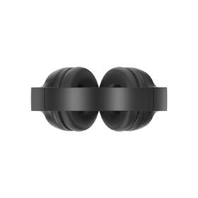 Sluchátka HONOR CHOICE Headphones Lite černá

 obrázek produktu 7 z 7