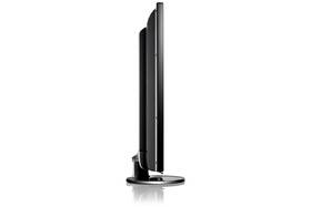 Televize Samsung UE40EH5000 

 obrázek produktu 3 z 16