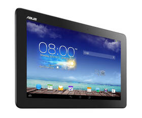 Dotykový tablet Asus ME102A-1B017A šedý

 obrázek produktu 5 z 10