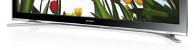 Televize Samsung UE22H5600 černá

 obrázek produktu 5 z 6