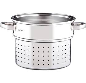 Hrnec s poklicí Lamart Pasta 8 l (LTSS2417) 

 obrázek produktu 5 z 9