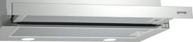 Odsavač par Gorenje BHP623E10X nerez

 obrázek produktu 3 z 4