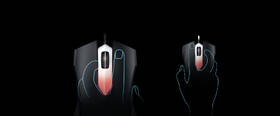 Klávesnice s myší Genius GX Gaming KHM-200 + headset černá/červená

 obrázek produktu 11 z 13