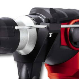 Kladivo Einhell TH-RH 1600  Classic 4258478 

 obrázek produktu 5 z 7