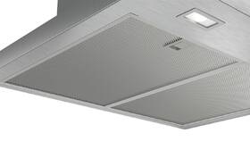 Odsavač par Bosch DWQ66DM50 nerez

 obrázek produktu 3 z 10