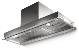 Odsavač par Faber IN-NOVA COMFORT EG6 X A60 nerez

 obrázek produktu 2 z 3