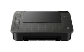 Tiskárna inkoustová Canon TS305 Wi-Fi 

 obrázek produktu 1 z 4