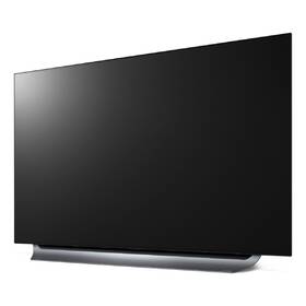 Televize LG OLED55C8PLA 

 obrázek produktu 2 z 14
