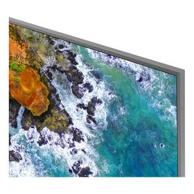 Televize Samsung UE55NU7472 

 obrázek produktu 9 z 9
