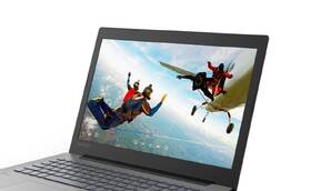 Notebook Lenovo 330-15IKBR černý

 obrázek produktu 6 z 8