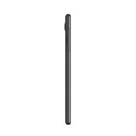Mobilní telefon Sony 10 Plus (I4213) Dual SIM černý

 obrázek produktu 11 z 13