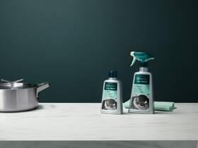 Čisticí sprej AEG/Electrolux M3SCC200 

 obrázek produktu 2 z 3