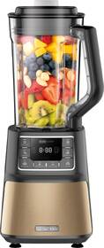 Stolní mixér Sencor SBU 7877CH 

 obrázek produktu 1 z 31