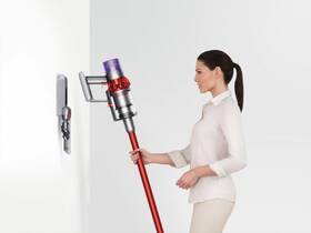  Dyson  

 obrázek produktu 11 z 15