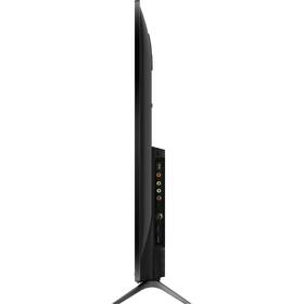 Televize Thomson 32HD3306 

 obrázek produktu 3 z 7