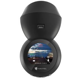 Autokamera NAVITEL R1050 BLK 

 obrázek produktu 1 z 2