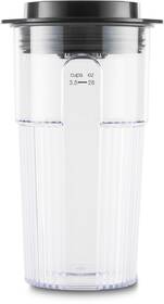 Stolní mixér Catler VB 8010 

 obrázek produktu 6 z 20