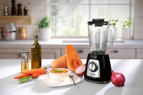 Stolní mixér Tefal BL438831 černý

 obrázek produktu 10 z 20