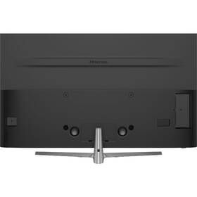 Televize Hisense H65U8B 

 obrázek produktu 5 z 9