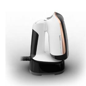 Ruční napařovač oděvů Tefal DT3030E0 

 obrázek produktu 2 z 15