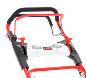 Sekačka VeGA 545 SXHE 

 obrázek produktu 13 z 23