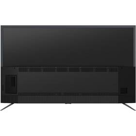 Televize TCL 75EP660 

 obrázek produktu 6 z 8