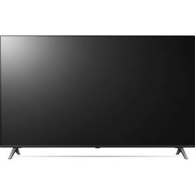 Televize LG 65SM8050 

 obrázek produktu 9 z 12