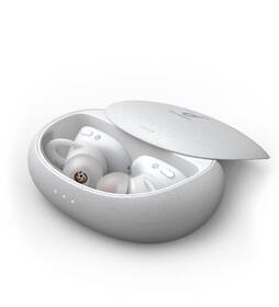 Sluchátka Anker Soundcore Liberty 2 Pro bílá

 obrázek produktu 3 z 10