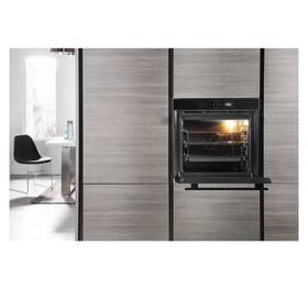Trouba Whirlpool AKZM 8480 NB černá

 obrázek produktu 7 z 12