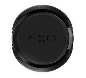 Držák na mobil FIXED Icon Air Vent Mini do ventilace černý

 obrázek produktu 2 z 4