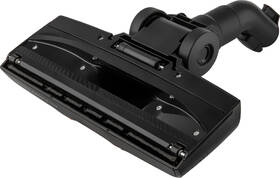 Podlahový vysavač Sencor SVC 9300BK 

 obrázek produktu 22 z 34