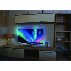 Reproduktor Philips TAW6205 šedý

 obrázek produktu 9 z 9
