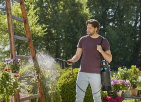Postřikovač Gardena 11130-20 

 obrázek produktu 3 z 3
