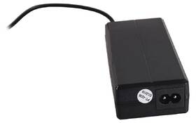 Napájecí adaptér PATONA pro notebooky Dell, 19,5V, 4,62A, 90W, konektor 7,4x5mm+pin 

 obrázek produktu 2 z 2