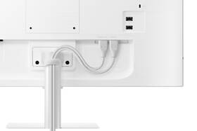 Monitor Samsung Smart Monitor M5 bílý

 obrázek produktu 6 z 9