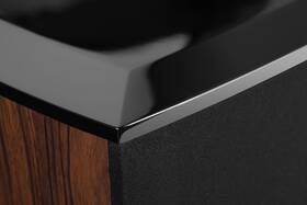 Soundbar Edifier S90HD hnědý

 obrázek produktu 11 z 14