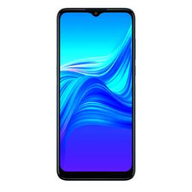 Mobilní telefon TCL 20Y - Jewelry Blue 
