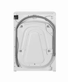 Pračka Indesit BWE 81485X WS EE N bílá

 obrázek produktu 10 z 14