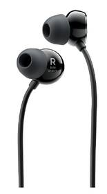 Sluchátka Beyerdynamic Blue Byrd 2nd Gen černá

 obrázek produktu 2 z 3